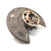 Recambio de mangueta trasera derecha para mercedes-benz clase sl (w231) sl 500 (231.473) referencia OEM IAM A2313507600  