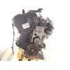 Recambio de motor completo para citroën c4 grand picasso i (ua_) 2.0 i 16v referencia OEM IAM RFJ  