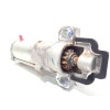 Recambio de motor arranque para ford tourneo courier 1.0 ecoboost referencia OEM IAM JX6T11000CA 2198353 FI1WA