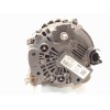 Recambio de alternador para skoda octavia combi (5e5) rs referencia OEM IAM 04L903023L 2627025C TG14C078