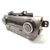 Recambio de mando climatizador para hyundai kona 1.0 tgdi cat referencia OEM IAM C200367820 97250J9370TMT 