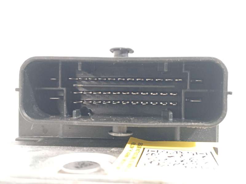 Recambio de abs para dacia sandero iii 1.0 tce 100 referencia OEM IAM 476609242R 10022030564 28517155223 - Blanco 4