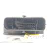 Recambio de abs para dacia sandero iii 1.0 tce 100 referencia OEM IAM 476609242R 10022030564 28517155223