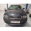 audi allroad c5 (4bh) del año 2004