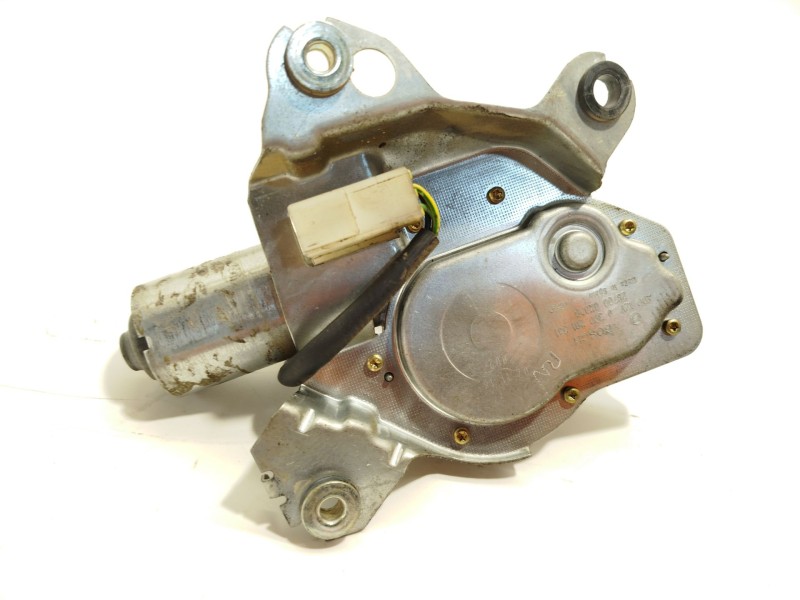 MOTOR LIMPIA TRASERO 287000X000 0390201561