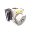 Recambio de abs para renault kadjar intens referencia OEM IAM 476601356R 2265106516 269829
