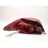 Recambio de piloto trasero derecho para peugeot 307 (3a/c) 1.6 hdi referencia OEM IAM 6351X0  