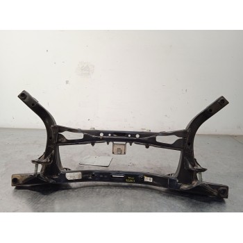 PUENTE TRASERO 55410K9000 