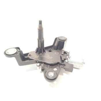 Recambio de motor limpia trasero para citroën c3 iii (sx) 1.2 puretech 82 referencia OEM IAM 9811259980  0390205112