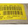 Recambio de compresor aire acondicionado para ford fiesta (cb1) trend referencia OEM IAM AP3119D629AC  1890121