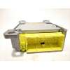 Recambio de centralita airbag para toyota rav 4 (a3) d-4d cat referencia OEM IAM 8917042341  1503006200