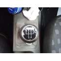 VOLKSWAGEN NEW BEETLE (9C1, 1C1)