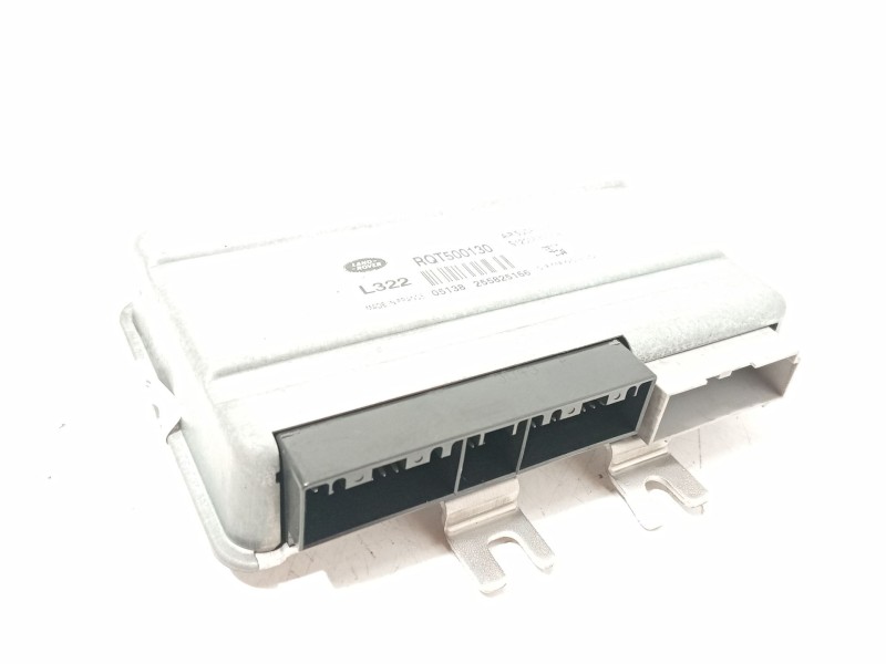 CENTRALITA SUSPENSION RQT500130 S120063003B1