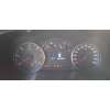 Recambio de cuadro instrumentos para kia carens iv 1.7 crdi referencia OEM IAM 94002A4340  11003131200Q