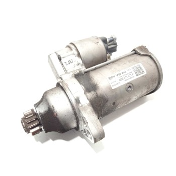 MOTOR ARRANQUE 02M911021P RSW20R13