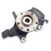 Recambio de mangueta delantera derecha para toyota proace verso 1.6 d-4d cat referencia OEM IAM SU001A6463  