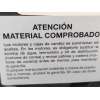 Recambio de motor completo para ford s-max (wa6) 2.0 tdci referencia OEM IAM UFWA  