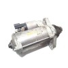 Recambio de motor arranque para skoda octavia combi (5e5) rs referencia OEM IAM 02M911021P  RSW20R13