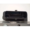 Recambio de abs para renault kadjar intens referencia OEM IAM 476601356R 2265106516 269829