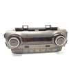 Recambio de mando climatizador para hyundai kona 1.0 tgdi cat referencia OEM IAM C200367820 97250J9370TMT 