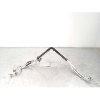TUBOS AIRE ACONDICIONADO KK2119A834AB 2322201 