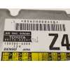 Recambio de centralita airbag para toyota rav 4 (a3) d-4d cat referencia OEM IAM 8917042341  1503006200
