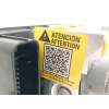 Recambio de abs para dacia sandero iii 1.0 tce 100 referencia OEM IAM 476609242R 10022030564 28517155223