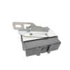 Recambio de modulo electronico para mazda 3 lim. () 2.2 turbodiesel cat referencia OEM IAM BHS267UU0  ADC9500000G