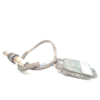 SONDA LAMBDA GK215E145AD 2601469 0281007071