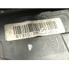 Recambio de cerradura puerta delantera izquierda para hyundai santa fé ii (cm) 2.2 crdi referencia OEM IAM 813102B020  