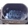 Recambio de cerradura puerta trasera izquierda para bmw x5 (e53) 3.0 d referencia OEM IAM 8402601 51228402601 