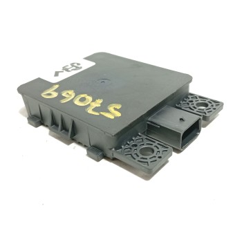 MODULO ELECTRONICO 3WA907541F 