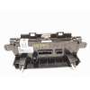 Recambio de mando climatizador para hyundai kona 1.0 tgdi cat referencia OEM IAM C200367820 97250J9370TMT 