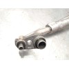 Recambio de tubos aire acondicionado para ford transit furgón (tts) referencia OEM IAM KK2119A834AB 2322201 