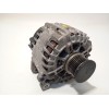Recambio de alternador para volkswagen golf vii variant (ba5, bv5) 1.6 tdi referencia OEM IAM 03L903023L 2612004E TG14C043