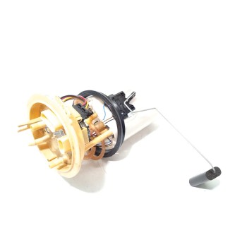 Recambio de bomba combustible para skoda octavia combi (5e5) rs referencia OEM IAM 5Q0919050AN  A2C82349001