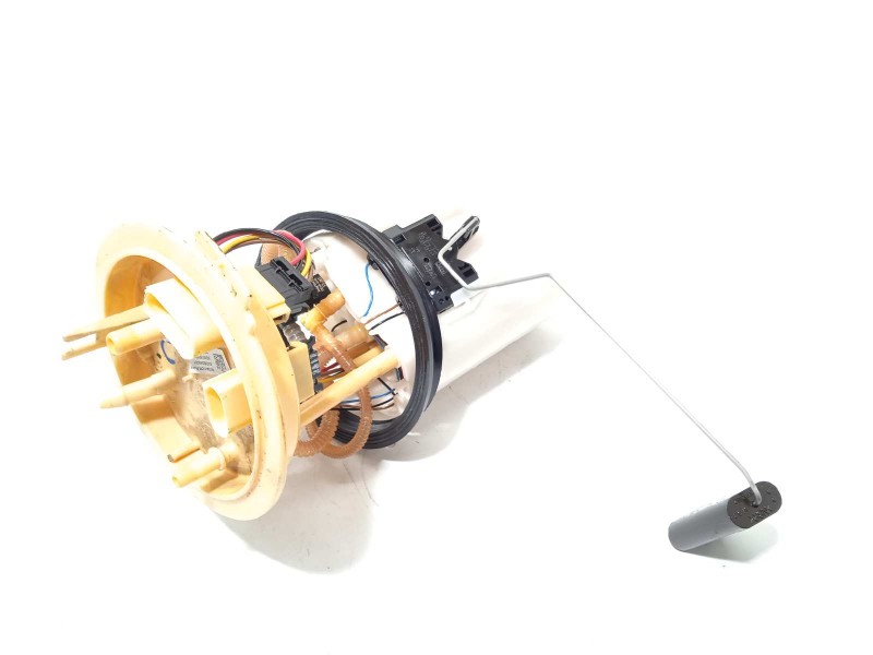 BOMBA COMBUSTIBLE 5Q0919050AN A2C82349001