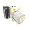 Recambio de abs para renault clio v limited referencia OEM IAM 476604695R 0265956794 970264