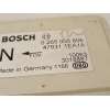 Recambio de centralita esp para infiniti ex ex30d referencia OEM IAM 479311EA1A  0265005806