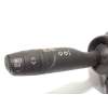 Recambio de mando intermitentes para opel crossland x 1.2 referencia OEM IAM 98118874YX  