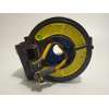 Recambio de anillo airbag para hyundai ix55 style referencia OEM IAM 934903J300  