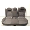 Recambio de juego asientos completo para kia xceed 1.0 tgdi cat referencia OEM IAM 88500J7040 88600J7000 89400J7020AZL