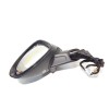 Recambio de retrovisor izquierdo para porsche macan (typ ) 2.0 16v tfsi cat referencia OEM IAM 95B857507LA 95B857507LAC9X 