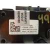 Recambio de mando climatizador para hyundai kona 1.0 tgdi cat referencia OEM IAM C200367820 97250J9370TMT 