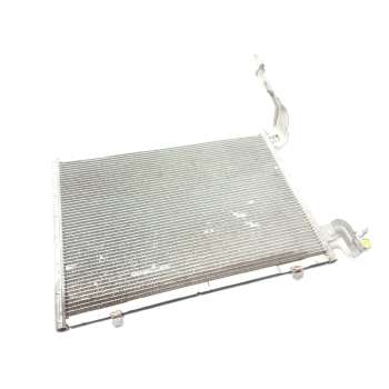 CONDENSADOR / RADIADOR AIRE ACONDICIONADO AP3119710AA 1717508 