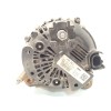 Recambio de alternador para volkswagen golf vii variant (ba5, bv5) 1.6 tdi referencia OEM IAM 03L903023L 2612004E TG14C043