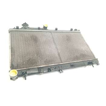 RADIADOR AGUA 45119FG050 