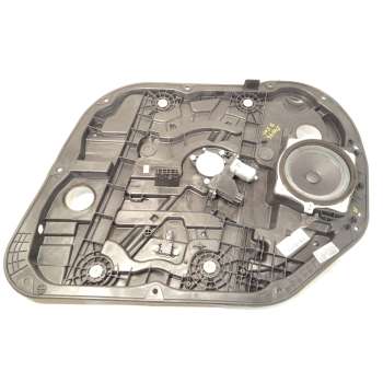 ELEVALUNAS DELANTERO DERECHO 82480A4300 82460A4010 