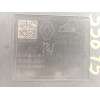Recambio de abs para dacia sandero iii 1.0 tce 100 referencia OEM IAM 476609242R 10022030564 28517155223
