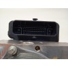 Recambio de abs para renault clio v limited referencia OEM IAM 476604695R 0265956794 970264